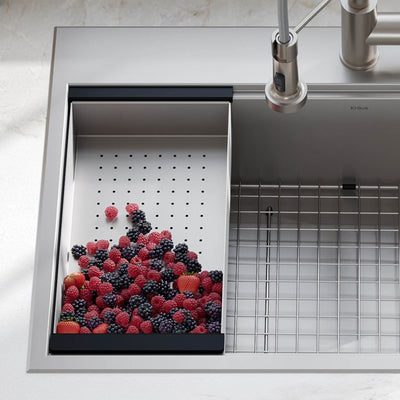 Product Image: CS-6 Kitchen/Kitchen Sink Accessories/Other Kitchen Sink Accessories