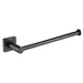 KEA-17725MB Bathroom/Bathroom Accessories/Towel Bars