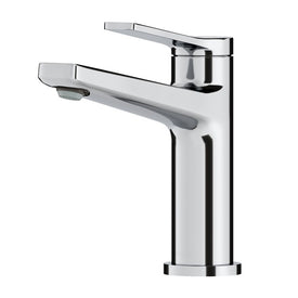 Indy Single Handle Bathroom Faucets 2-Pack
