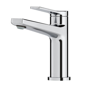 KBF-1401CH-2PK Bathroom/Bathroom Sink Faucets/Single Hole Sink Faucets