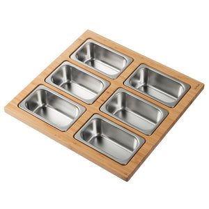 KSC-1004BB Kitchen/Kitchen Sink Accessories/Other Kitchen Sink Accessories