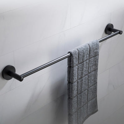 KEA-18837MB Bathroom/Bathroom Accessories/Towel Bars