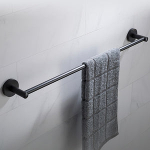 KEA-18837MB Bathroom/Bathroom Accessories/Towel Bars