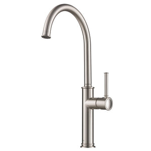 KPF-1681SFS Kitchen/Kitchen Faucets/Bar & Prep Faucets