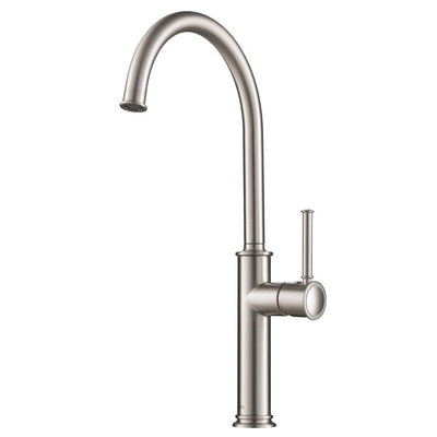 Product Image: KPF-1681SFS Kitchen/Kitchen Faucets/Bar & Prep Faucets