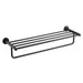 KEA-18842MB Storage & Organization/Bathroom Storage/Bathroom Wall Shelves