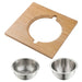 KAC-1005BB Kitchen/Kitchen Sink Accessories/Other Kitchen Sink Accessories