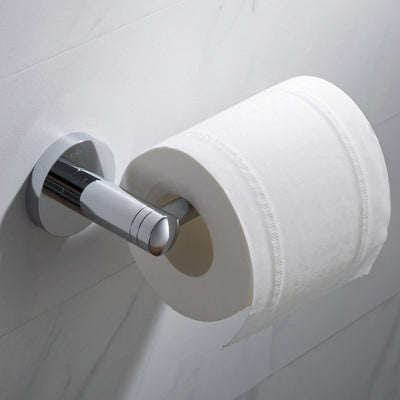 Product Image: KEA-18829CH Bathroom/Bathroom Accessories/Toilet Paper Holders