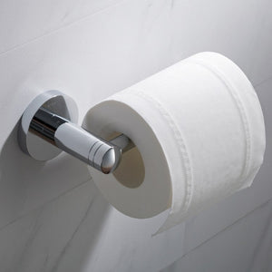 KEA-18829CH Bathroom/Bathroom Accessories/Toilet Paper Holders