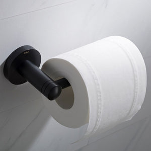 KEA-18829MB Bathroom/Bathroom Accessories/Toilet Paper Holders