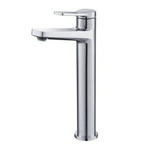 KVF-1400CH Bathroom/Bathroom Sink Faucets/Single Hole Sink Faucets