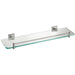 KEA-17745BN Storage & Organization/Bathroom Storage/Bathroom Wall Shelves