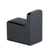 KEA-19901MB Bathroom/Bathroom Accessories/Towel & Robe Hooks