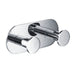 KEA-18803CH Bathroom/Bathroom Accessories/Towel & Robe Hooks