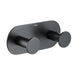 KEA-18803MB Bathroom/Bathroom Accessories/Towel & Robe Hooks