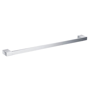 KEA-19937CH Bathroom/Bathroom Accessories/Towel Bars