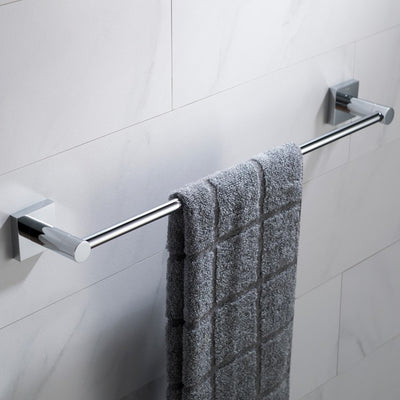 Product Image: KEA-17736CH Bathroom/Bathroom Accessories/Towel Bars