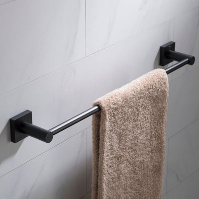 KEA-17736MB Bathroom/Bathroom Accessories/Towel Bars