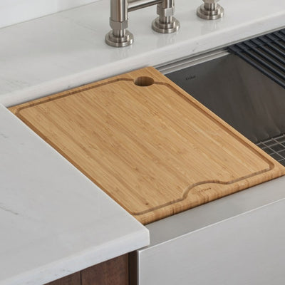Product Image: KCB-WS103BB Kitchen/Kitchen Sink Accessories/Other Kitchen Sink Accessories