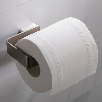 KEA-19929BN Bathroom/Bathroom Accessories/Toilet Paper Holders