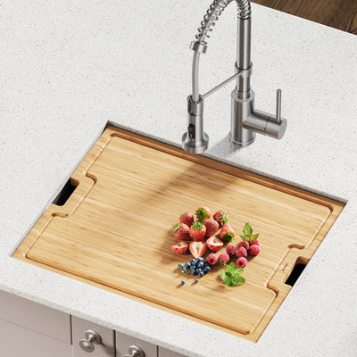KCB-WS01BB Kitchen/Kitchen Sink Accessories/Other Kitchen Sink Accessories
