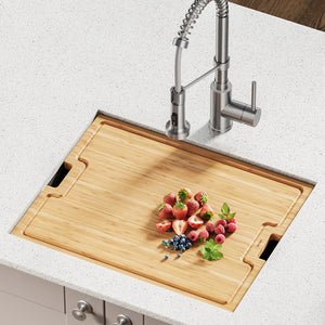 KCB-WS01BB Kitchen/Kitchen Sink Accessories/Other Kitchen Sink Accessories