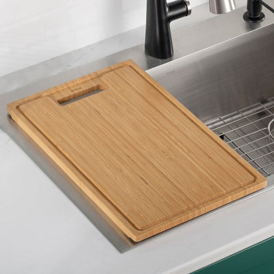 Product Image: KCB-101BB Kitchen/Kitchen Sink Accessories/Other Kitchen Sink Accessories