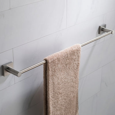 Product Image: KEA-17737BN Bathroom/Bathroom Accessories/Towel Bars