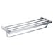 KEA-19942CH Storage & Organization/Bathroom Storage/Bathroom Wall Shelves