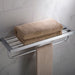 KEA-19942CH Storage & Organization/Bathroom Storage/Bathroom Wall Shelves