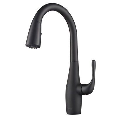 Product Image: KPF-1670MB Kitchen/Kitchen Faucets/Pull Down Spray Faucets