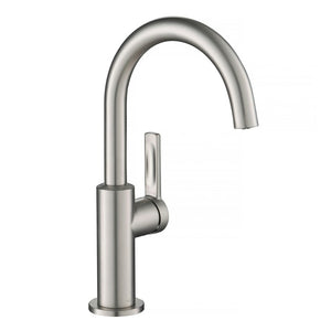 KPF-2822SFS Kitchen/Kitchen Faucets/Bar & Prep Faucets