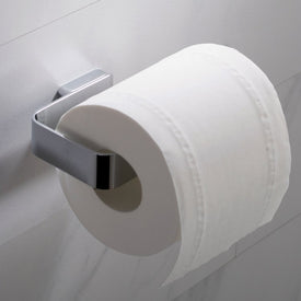 Stelios Bathroom Toilet Paper Holder