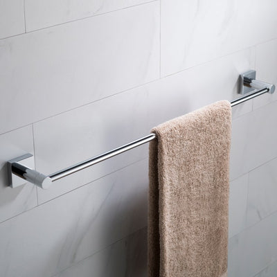 Product Image: KEA-17737CH Bathroom/Bathroom Accessories/Towel Bars