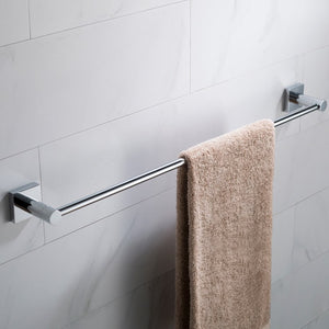 KEA-17737CH Bathroom/Bathroom Accessories/Towel Bars