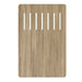 KCB-WS301SA Kitchen/Kitchen Sink Accessories/Other Kitchen Sink Accessories