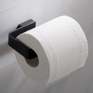 KEA-19929MB Bathroom/Bathroom Accessories/Toilet Paper Holders