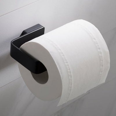 Product Image: KEA-19929MB Bathroom/Bathroom Accessories/Toilet Paper Holders