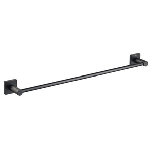 KEA-17737MB Bathroom/Bathroom Accessories/Towel Bars