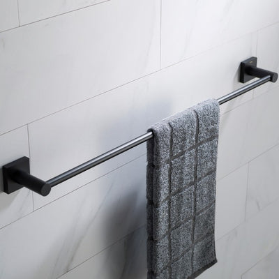 Product Image: KEA-17737MB Bathroom/Bathroom Accessories/Towel Bars