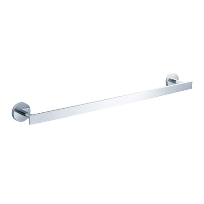 Product Image: KEA-12237CH Bathroom/Bathroom Accessories/Towel Bars