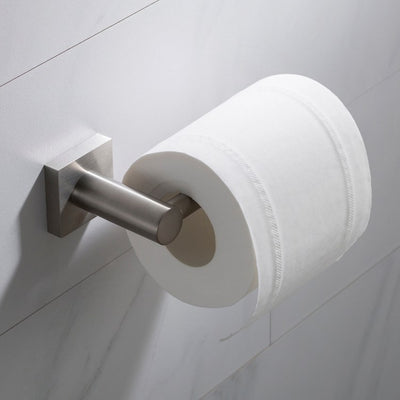 Product Image: KEA-17729BN Bathroom/Bathroom Accessories/Toilet Paper Holders