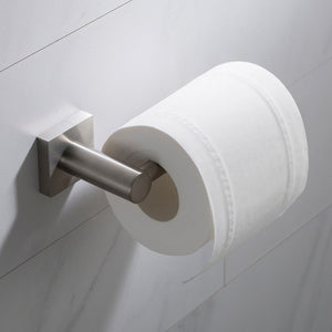 KEA-17729BN Bathroom/Bathroom Accessories/Toilet Paper Holders