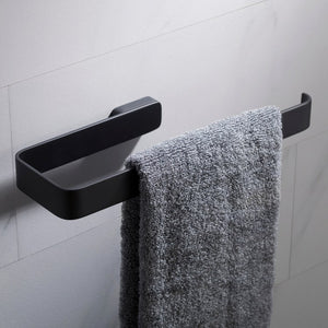 KEA-19925MB Bathroom/Bathroom Accessories/Towel Rings