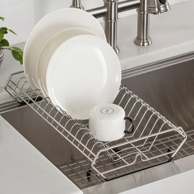 Product Image: KDR-1 Kitchen/Kitchen Sink Accessories/Other Kitchen Sink Accessories