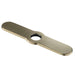 DP03SFACB Parts & Maintenance/Kitchen Sink & Faucet Parts/Kitchen Faucet Parts