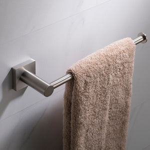 KEA-17725BN Bathroom/Bathroom Accessories/Towel Bars