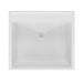DL1100 Laundry Utility & Service/Laundry Utility & Service Sinks/Drop in Utility Sinks