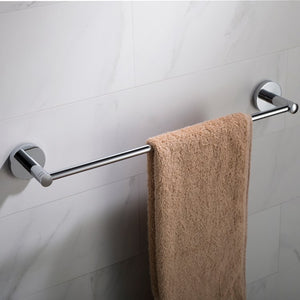 KEA-18836CH Bathroom/Bathroom Accessories/Towel Bars