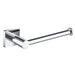 KEA-17729CH Bathroom/Bathroom Accessories/Toilet Paper Holders